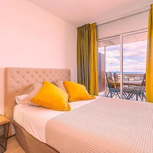  Appartement Nido 409 G Espagne